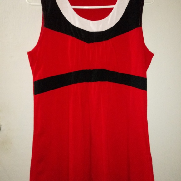 Blusa - Picture 1 of 1